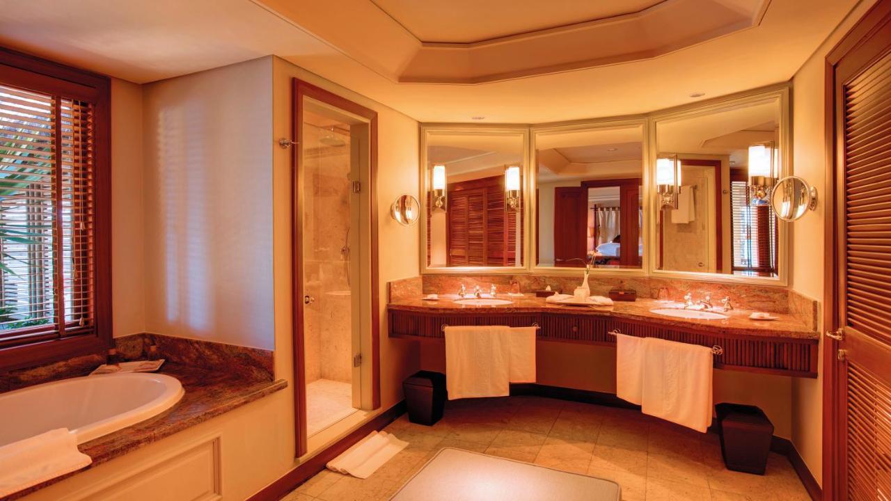 منتجع كونستانس برينس ماوريس 5*